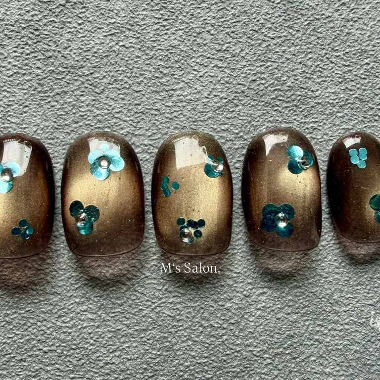 ブログ